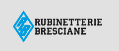 Rubinetterie Bresciane